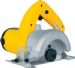 Serra M�rmore DW861 - Dewalt 